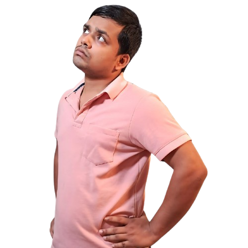 Subhomoy Kar - digital marketing consultant in kolkata, digital marketing expert in kolkata ; digital marketing services