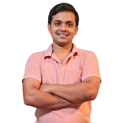 Subhomoy Kar digital marketing consultant in kolkata performance marketer meta ads google ads social media management digital marketing agency image